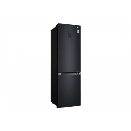 Холодильник LG GA-B499TGLB