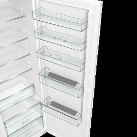 Холодильник GORENJE RI517E41WF