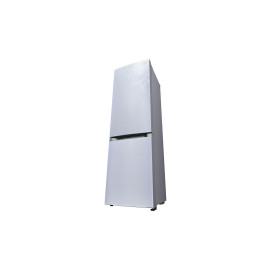 Холодильник LG ga-b489tgdf