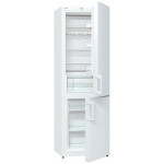 Холодильник GORENJE rk 6191 aw