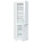 Холодильник GORENJE rk 6191 aw