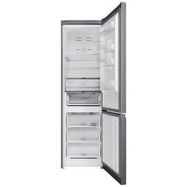 Холодильник HOTPOINT-ARISTON HTR 8202I MX O3