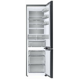 Холодильник SAMSUNG RB38A7B5E22