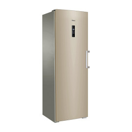 Морозильная камера HAIER H2F-262GAA