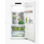 Холодильник MIELE K 7348 C 125 Gala Ed