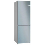Холодильник BOSCH KGN362LDF