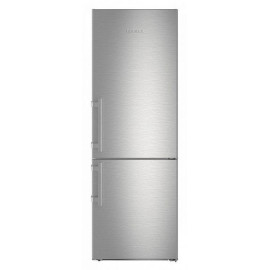 Холодильник Liebherr CBNef 5735