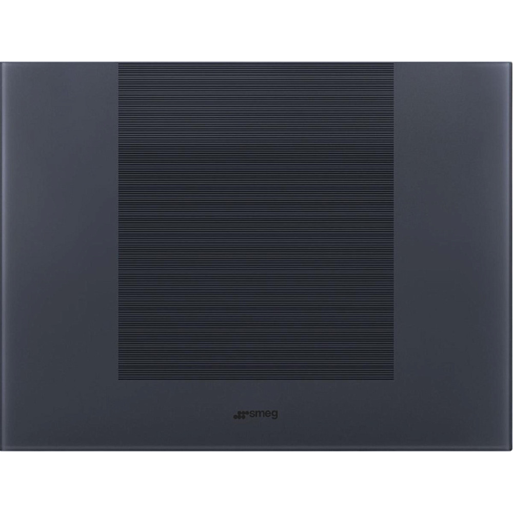 Винный шкаф SMEG CVI121G