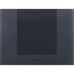 Винный шкаф SMEG CVI121G