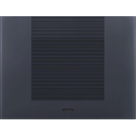 Винный шкаф SMEG CVI121G