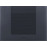 Винный шкаф SMEG CVI121G