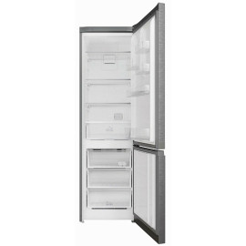 Холодильник HOTPOINT-ARISTON HT 5201I MX