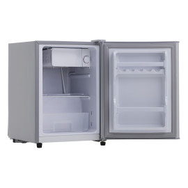 Холодильник OLTO RF-050 Silver