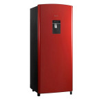 Холодильник HISENSE RS-23DR4SAR