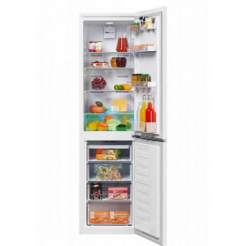 Холодильник BEKO RCNK335E20VW