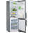Холодильник WHIRLPOOL WTNF 83Z MX H