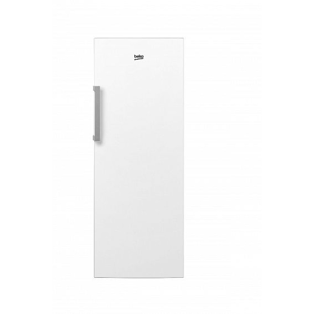 Морозильник BEKO RFSK 215T01 W