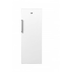 Морозильник BEKO RFSK 215T01 W