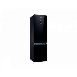 Холодильник Samsung RB 37 K 63412 C WT