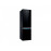 Холодильник Samsung RB 37 K 63412 C WT