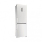 Холодильник Hotpoint-Ariston HFP 8182 WOS