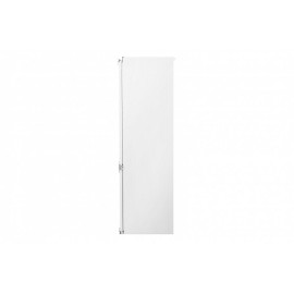Встраиваемый холодильник LG GR-N266LLD