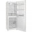Холодильник INDESIT DF 5160 W