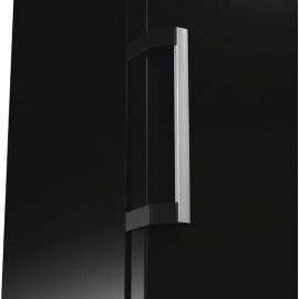 Морозильная камера GORENJE FN619EABK6