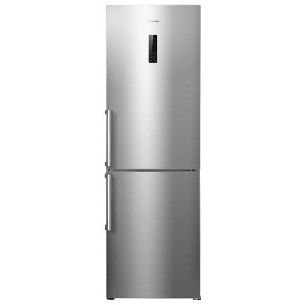 Холодильник HISENSE rd-43wc4sax