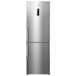 Холодильник HISENSE rd-43wc4sax