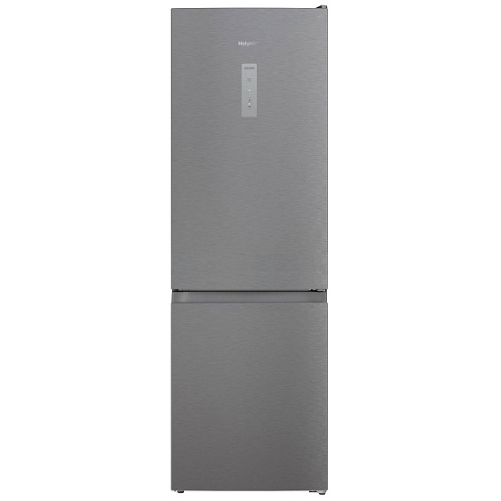 Холодильник HOTPOINT-ARISTON HT 5180 MX