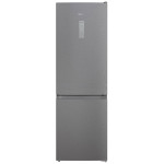 Холодильник HOTPOINT-ARISTON HT 5180 MX