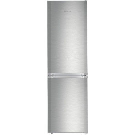 Холодильник LIEBHERR CUef 3331