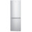 Холодильник COMFEE RCB232LS1R