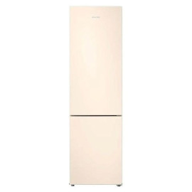 Холодильник SAMSUNG RB37A5001EL