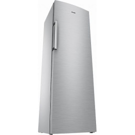 Холодильник ATLANT X 1602-140