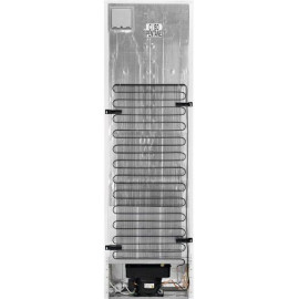 Холодильник ELECTROLUX RNC7ME34W2