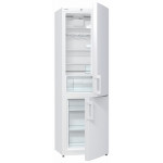 Холодильник GORENJE RK6191BW