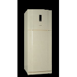 Холодильник VESTFROST VF 465 EB