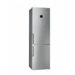Холодильник LG gw-b499 btqw