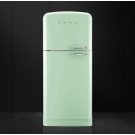 Холодильник Smeg FAB50LPG