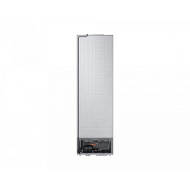 Холодильник SAMSUNG RB38T7762B1/WT
