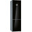 Холодильник BOSCH KGN39JB3AR