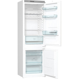 Холодильник GORENJE NRKI418FA0
