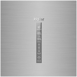 Холодильник HAIER C2F636CFFDU1