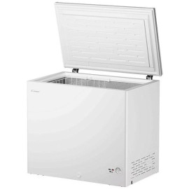Морозильный ларь CANDY CCM251R