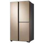 Холодильник Samsung RS63R5571F8