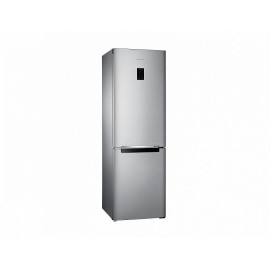 Холодильник SMEG FAB30RPG5