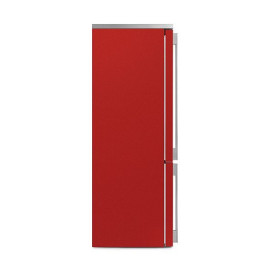 Холодильник SMEG FA490RR5
