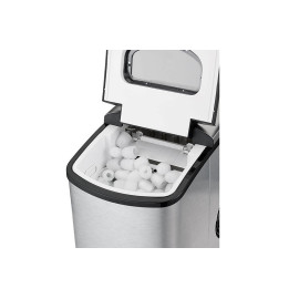 Ледогенератор PROFI COOK PC-EWB 1079